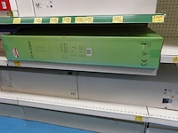 Volledige inhoud rek verlichting - afbeelding 6 van  6