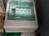 Volledige inhoud rek - afbeelding 2 van  23