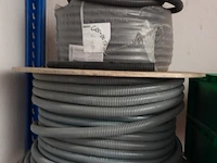 Volledige inhoud rek - afbeelding 9 van  23