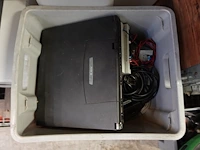 Volledige inhoud rek - afbeelding 18 van  23