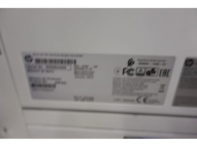 Volledige inhoud rek - afbeelding 19 van  23