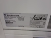 Volledige inhoud rek - afbeelding 19 van  23