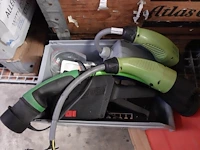 Volledige inhoud rek - afbeelding 22 van  23