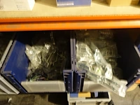 Volledige inhoud rek - afbeelding 5 van  20