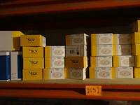 Volledige inhoud rek - afbeelding 15 van  20