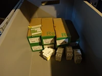 Volledige inhoud rek - afbeelding 6 van  31