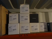 Volledige inhoud rek - afbeelding 12 van  31