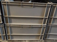 Volledige inhoud rek - afbeelding 4 van  15