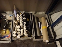 Volledige inhoud rek - afbeelding 8 van  13