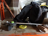 Volledige inhoud rek - afbeelding 7 van  19