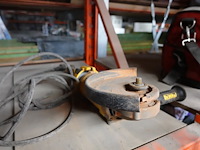 Volledige inhoud rek - afbeelding 9 van  19