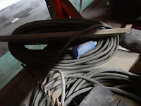 Volledige inhoud rek - afbeelding 10 van  19