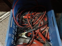 Volledige inhoud rek - afbeelding 11 van  19