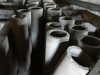 Volledige inhoud stal - afbeelding 5 van  6