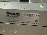 Volledige inhoud van berging - afbeelding 3 van  8