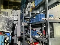 Volledige inhoud van berging - afbeelding 6 van  8