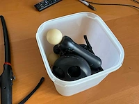 Volledige inhoud van kantoorruimte - afbeelding 19 van  21