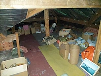Volledige inhoud woning te zoersel - afbeelding 101 van  124