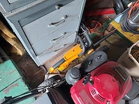 Volledige inhoud woning te zoersel - afbeelding 113 van  124