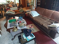 Volledige inhoud woning te zoersel - afbeelding 25 van  124