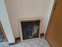 Volledige inhoud woning te zoersel - afbeelding 45 van  124