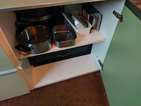 Volledige inhoud woning te zoersel - afbeelding 47 van  124