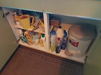 Volledige inhoud woning te zoersel - afbeelding 50 van  124