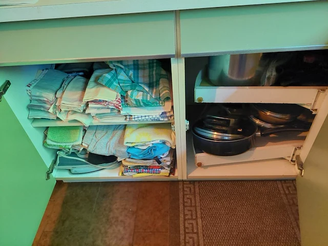 Volledige inhoud woning te zoersel - afbeelding 52 van  124