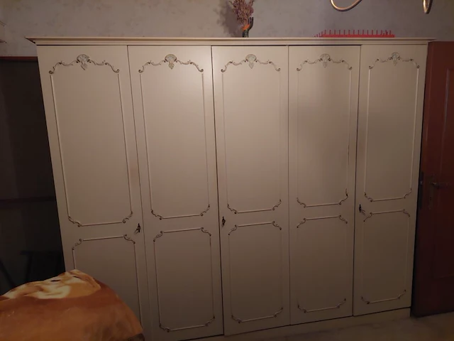 Volledige inhoud woning te zoersel - afbeelding 69 van  124
