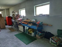 Volledige inhoud woning te zoersel - afbeelding 86 van  124