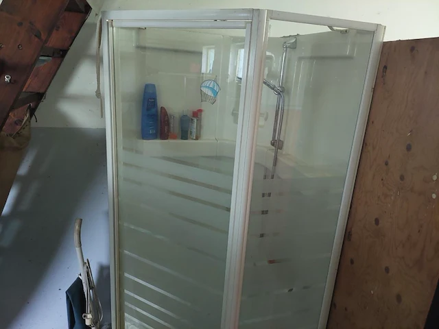 Volledige inhoud woning te zoersel - afbeelding 91 van  124
