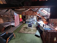 Volledige inhoud woning te zoersel - afbeelding 92 van  124
