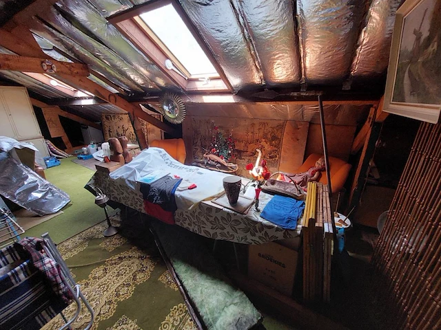 Volledige inhoud woning te zoersel - afbeelding 93 van  124