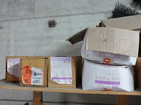 Volledige inhoud zolderverdiep - afbeelding 3 van  31