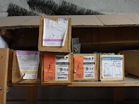 Volledige inhoud zolderverdiep - afbeelding 4 van  31