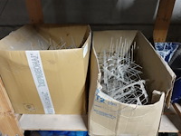 Volledige inhoud zolderverdiep - afbeelding 5 van  31