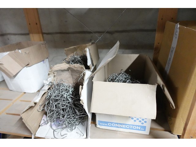 Volledige inhoud zolderverdiep - afbeelding 6 van  31