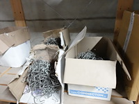 Volledige inhoud zolderverdiep - afbeelding 6 van  31