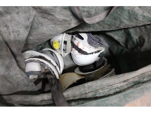 Volledige inhoud zolderverdiep - afbeelding 8 van  31