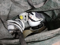 Volledige inhoud zolderverdiep - afbeelding 8 van  31