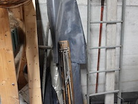 Volledige inhoud zolderverdiep - afbeelding 9 van  31