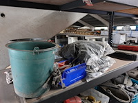 Volledige inhoud zolderverdiep - afbeelding 15 van  31