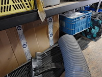 Volledige inhoud zolderverdiep - afbeelding 17 van  31