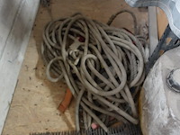 Volledige inhoud zolderverdiep - afbeelding 18 van  31