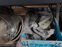 Volledige inhoud zolderverdiep - afbeelding 19 van  31