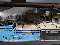 Volledige inhoud zolderverdiep - afbeelding 22 van  31