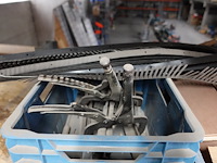 Volledige inhoud zolderverdiep - afbeelding 24 van  31