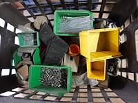 Volledige inhoud zolderverdiep - afbeelding 30 van  31