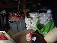 Volledige inhoud zolderverdieping - afbeelding 2 van  18