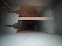 Volledige poederlakinstallatie - afbeelding 6 van  16